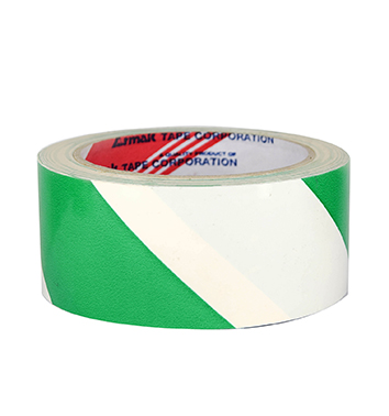 Floor-Marking-Tape-1