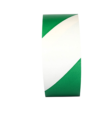 Floor-Marking-Tape-2