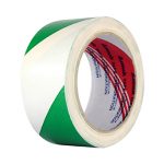 Floor-Marking-Tape-3