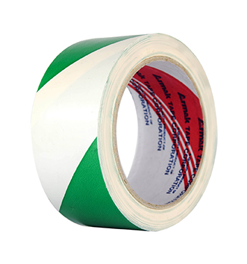 Floor-Marking-Tape-3