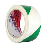 Floor-Marking-Tape-4