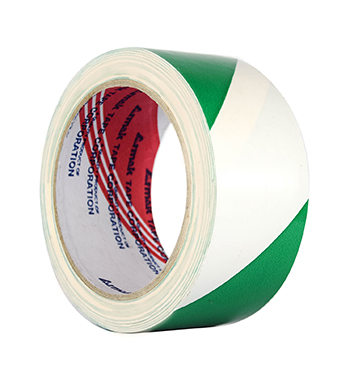 Floor-Marking-Tape-4