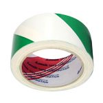 Floor-Marking-Tape-5
