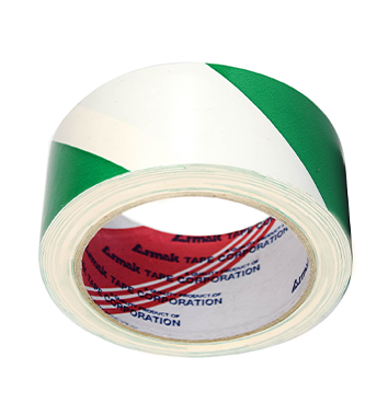 Floor-Marking-Tape-5