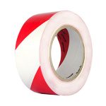 Floor-Marking-Tape-red-1