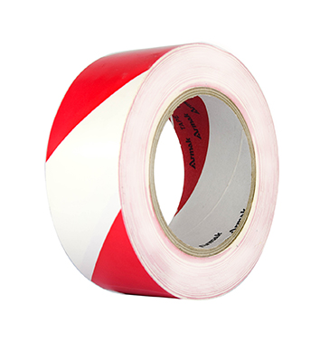 Floor-Marking-Tape-red-1