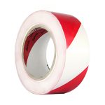 Floor-Marking-Tape-red-2