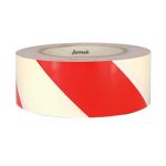 Floor-Marking-Tape-red-4