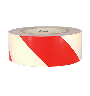 Floor-Marking-Tape-red-4