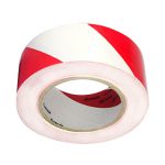 Floor-Marking-Tape-red-5