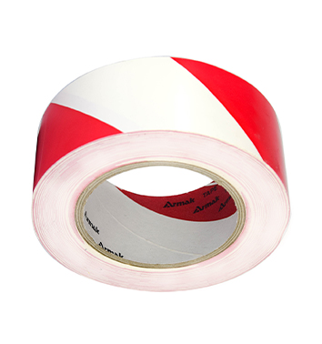 Floor-Marking-Tape-red-5