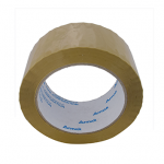 General-Purpose-(Blue)-tan1