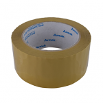 General-Purpose-(Blue)-tan2