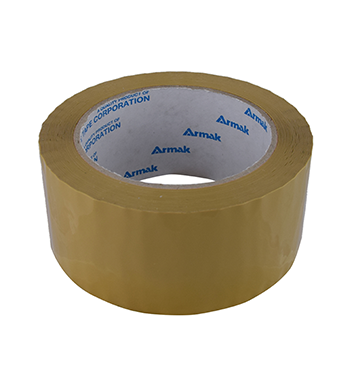 General-Purpose-(Blue)-tan2