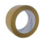 General-Purpose-(Blue)-tan3