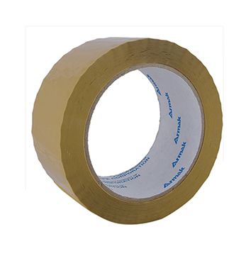 General-Purpose-(Blue)-tan3