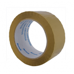 General-Purpose-(Blue)-tan4