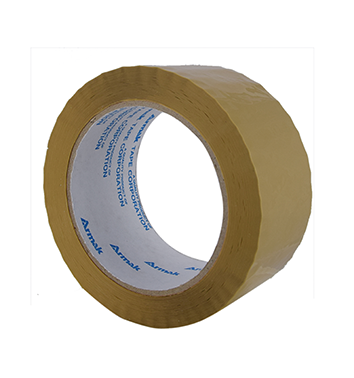 General-Purpose-(Blue)-tan4