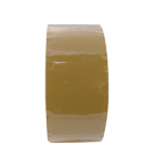 General-Purpose-(Blue)-tan5