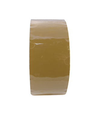 General-Purpose-(Blue)-tan5