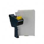 HandHeld-Packing-Tape-Dispenser-48mm-1