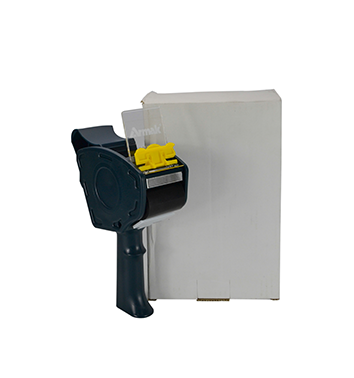 HandHeld-Packing-Tape-Dispenser-48mm-1