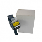 HandHeld-Packing-Tape-Dispenser-48mm-2