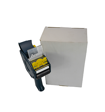 HandHeld-Packing-Tape-Dispenser-48mm-2