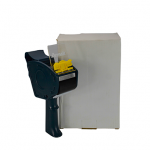 HandHeld-Packing-Tape-Dispenser-48mm-3