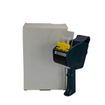 HandHeld-Packing-Tape-Dispenser-48mm-4