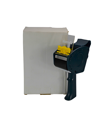 HandHeld-Packing-Tape-Dispenser-48mm-4