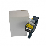 HandHeld-Packing-Tape-Dispenser-48mm-5