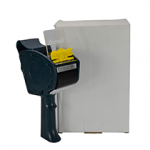 HandHeld-Packing-Tape-Dispenser-48mm-featured