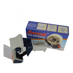 HandHeld-Packing-Tape-Dispenser-72mm-1