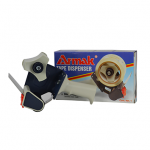 HandHeld-Packing-Tape-Dispenser-72mm-2