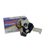 HandHeld-Packing-Tape-Dispenser-72mm-3