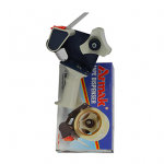 HandHeld-Packing-Tape-Dispenser-72mm-5