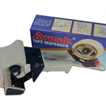HandHeld-Packing-Tape-Dispenser-72mm-featured