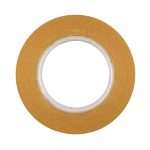Heavy-Duty-Packaging-Tape-(Red)-1