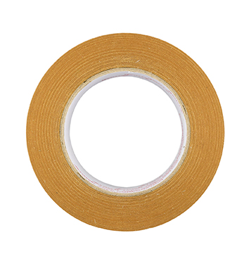Heavy-Duty-Packaging-Tape-(Red)-1