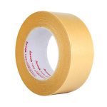 Heavy-Duty-Packaging-Tape-(Red)-2