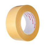 Heavy-Duty-Packaging-Tape-(Red)-4