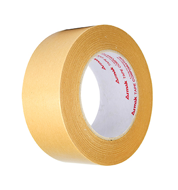 Heavy-Duty-Packaging-Tape-(Red)-4