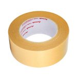 Heavy-Duty-Packaging-Tape-(Red)-5