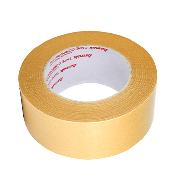 Heavy-Duty-Packaging-Tape-(Red)-5