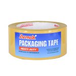 Heavy-Duty-Packaging-Tape-(Red)-featured
