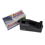 Heavy-Duty-Stationary-Tape-Dispenser-1