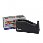 Heavy-Duty-Stationary-Tape-Dispenser-2