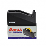 Heavy-Duty-Stationary-Tape-Dispenser-3