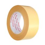 Kraft-Tape-1